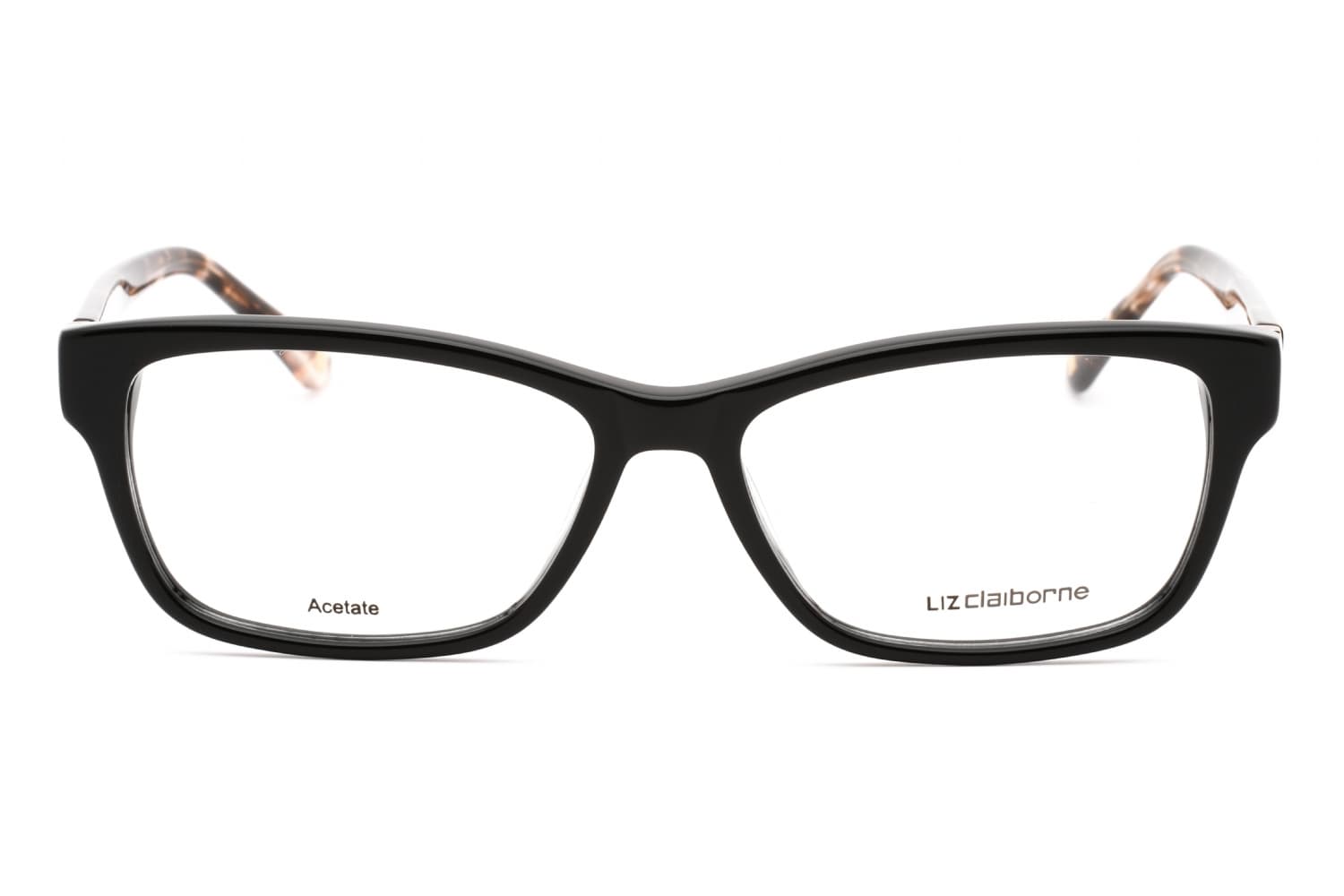 Liz Claiborne L 616 — Lunettes de Vue 4