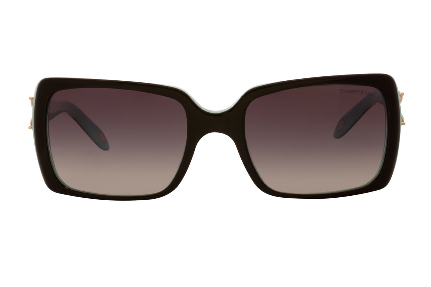 Tiffany TF4047B — Lunettes de soleil 2
