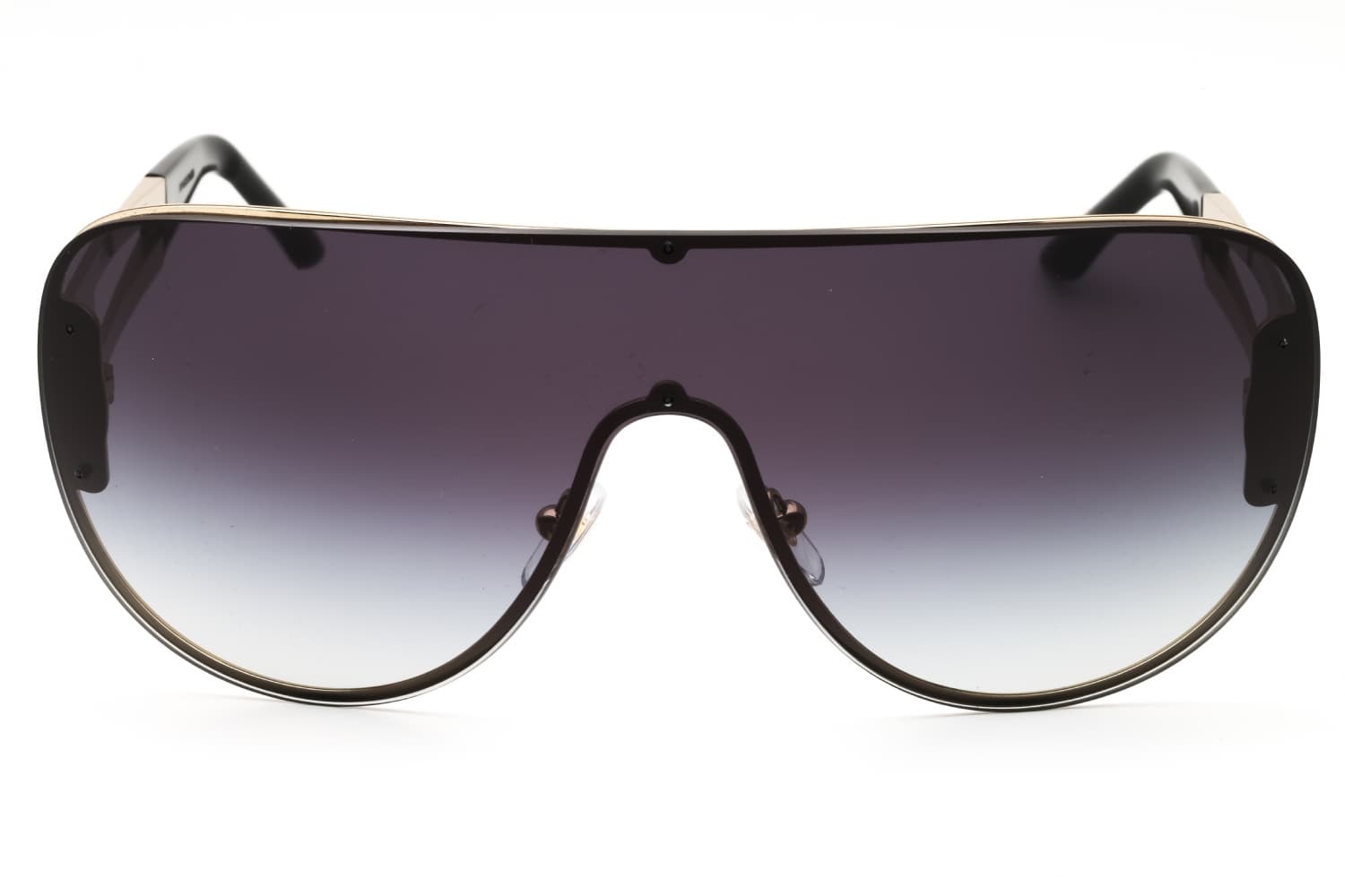 Versace VE2166 — Lunettes de soleil 2