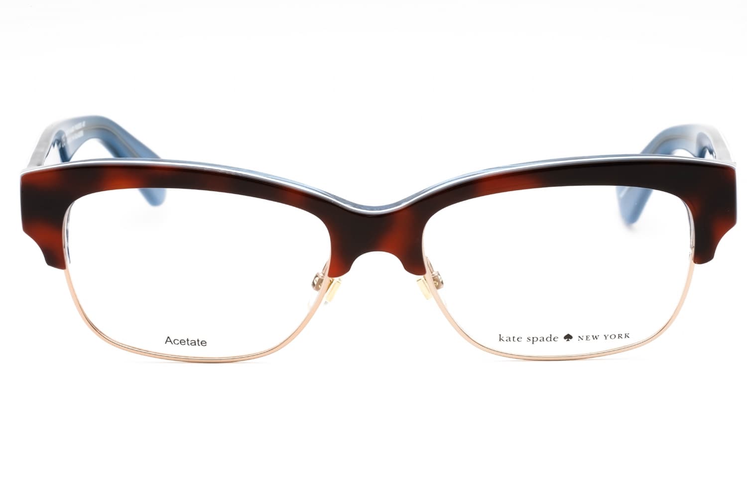 Kate Spade Shantal — Lunettes de Vue 3