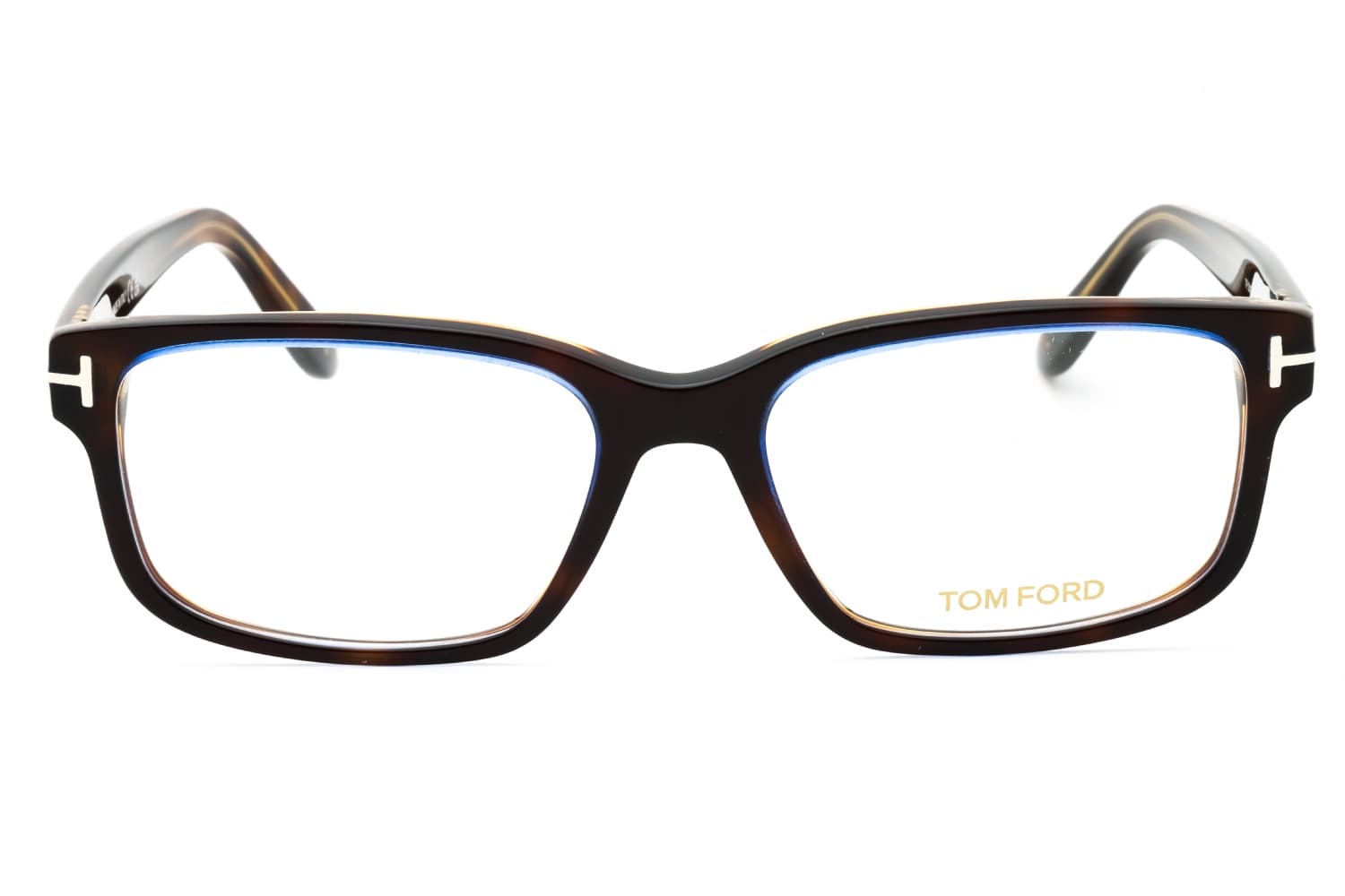 Tom Ford FT5313 — Lunettes de Vue 8