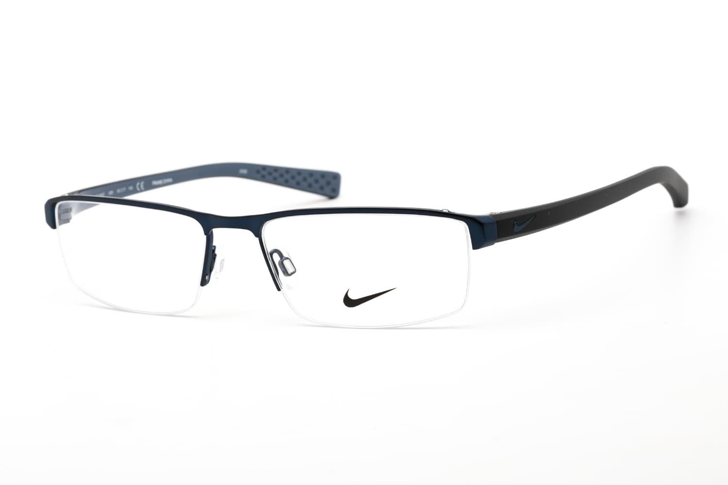 Nike NIKE 8097 — Lunettes de Vue 1