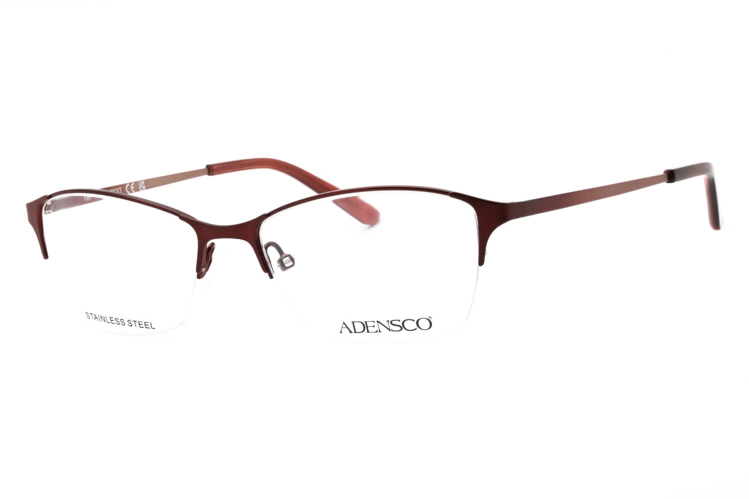 Adensco Ad 208 — Lunettes de Vue 1