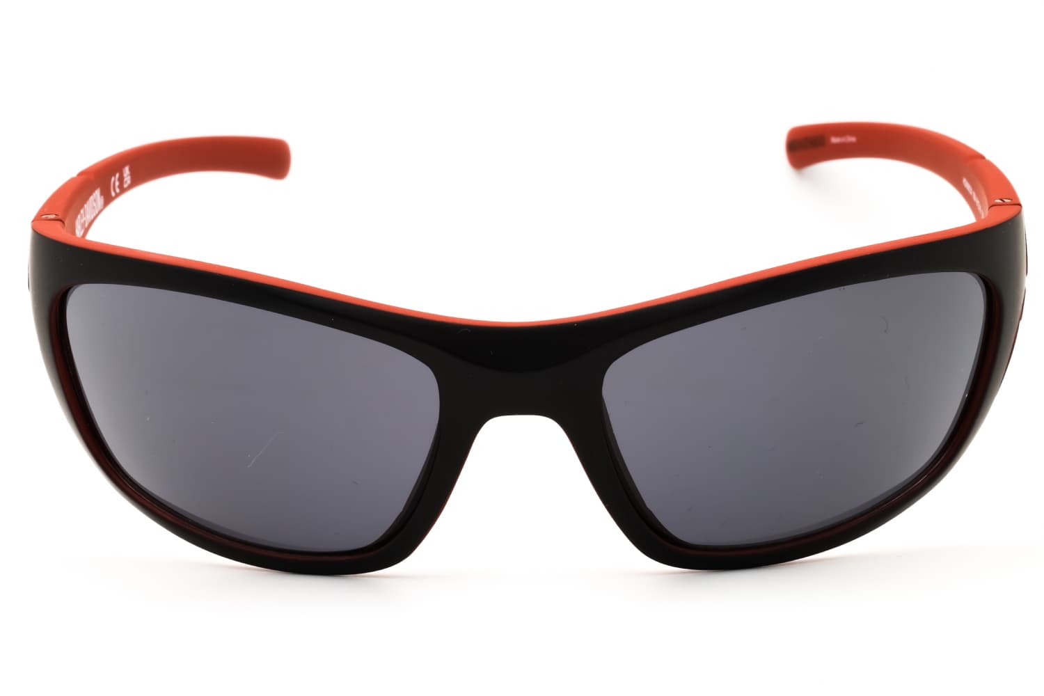 Harley Davidson HD0903X — Lunettes de soleil 2