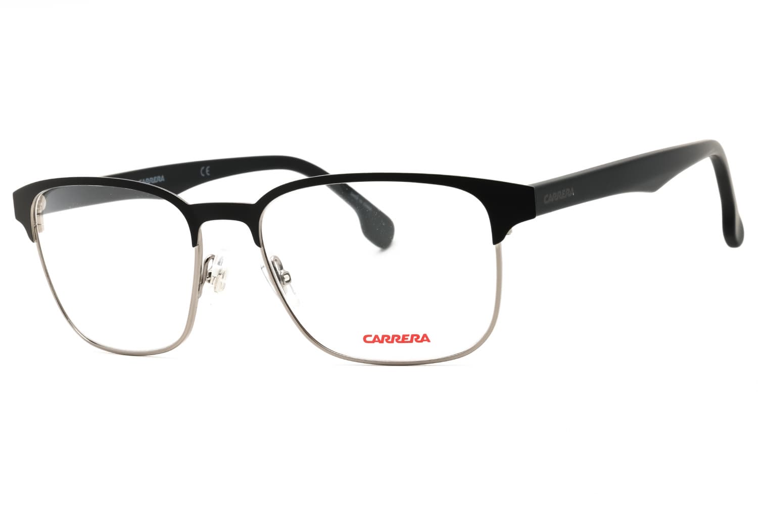 Carrera 138/V — Lunettes de Vue 1