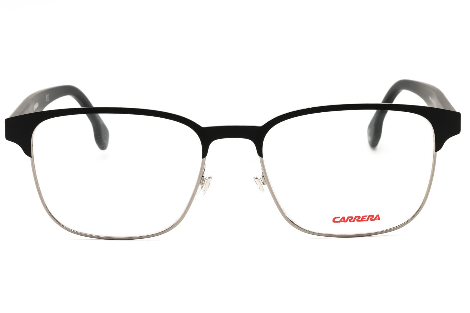 Carrera 138/V — Lunettes de Vue 2