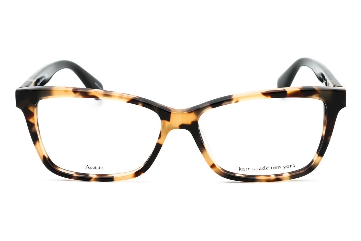 Kate Spade Camberly — Lunettes de Vue 2