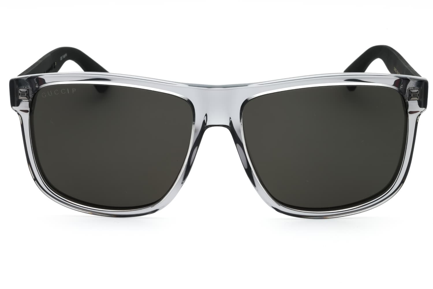 Gucci GG0010S — Lunettes de soleil 2