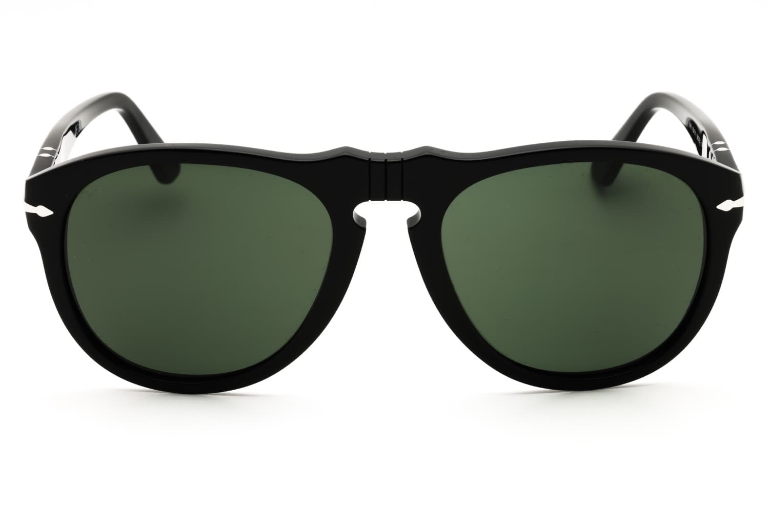 Persol PO0649 — Lunettes de soleil 4