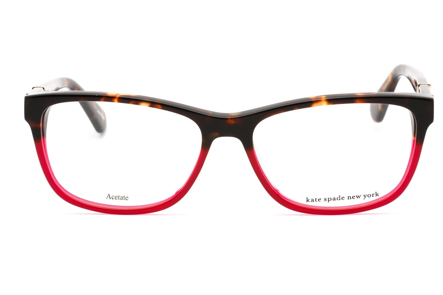 Kate Spade Myrna — Lunettes de Vue 2