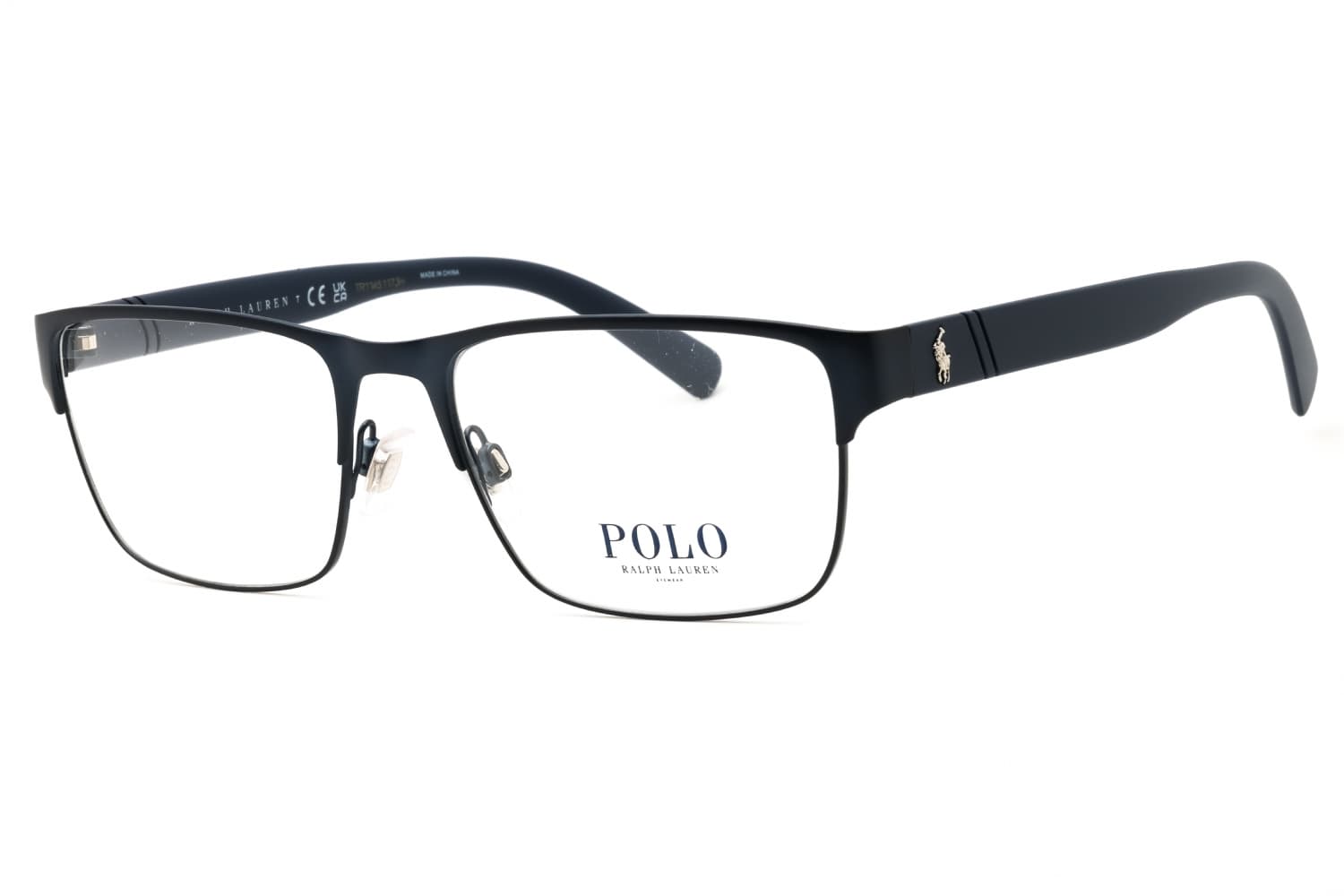 Polo PH1175 — Lunettes de Vue 1