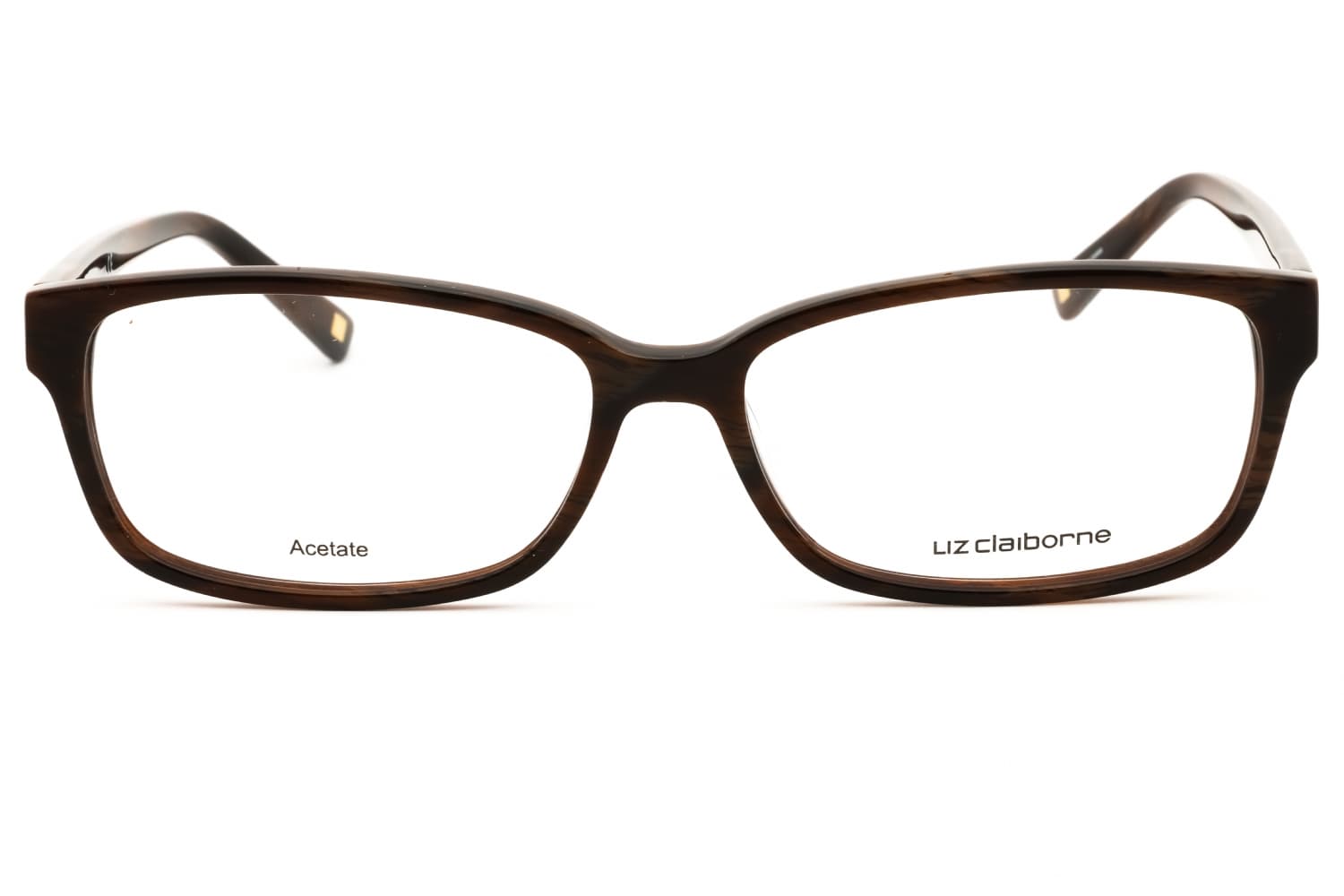 Liz Claiborne L 633 — Lunettes de Vue 2