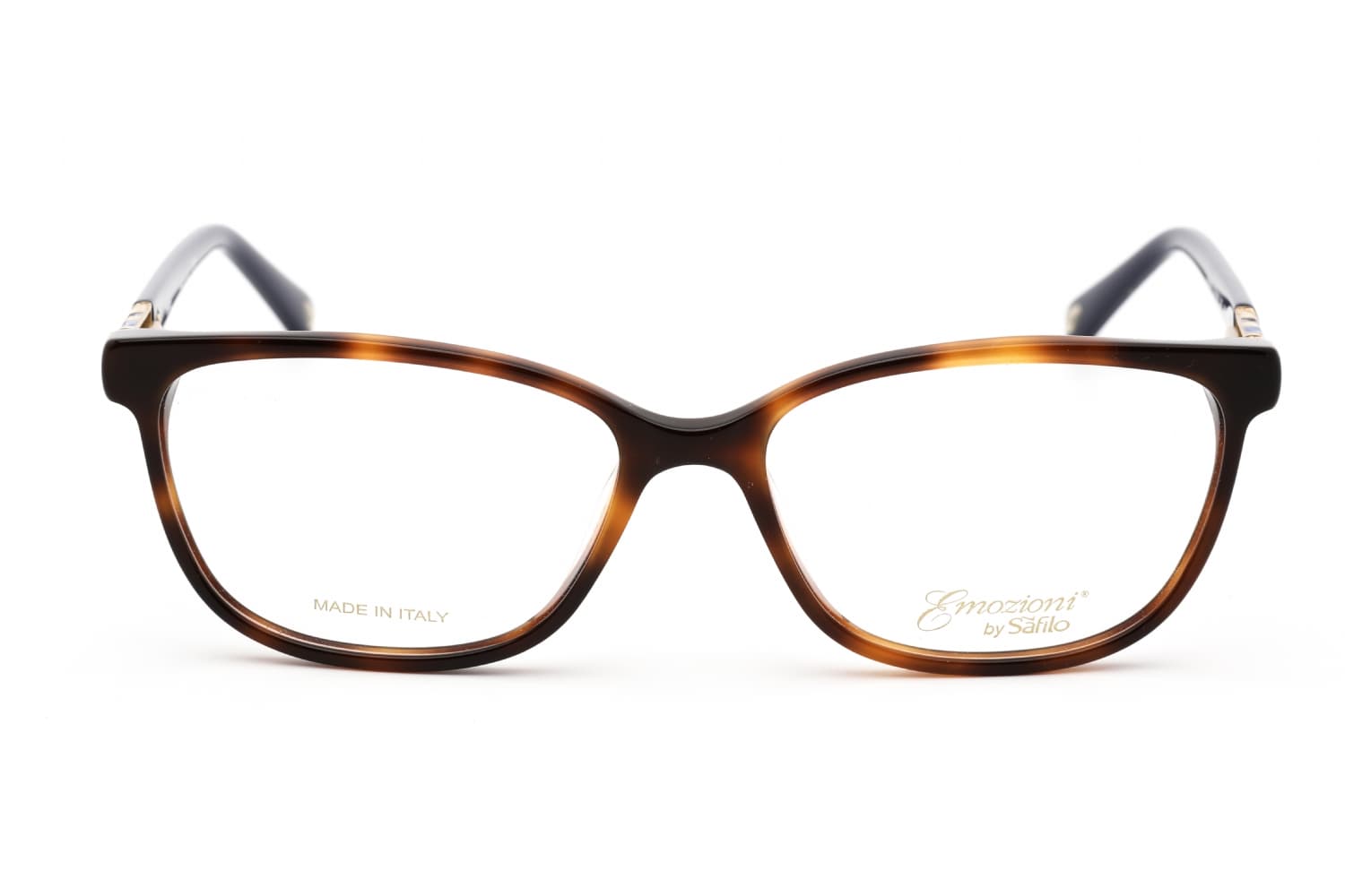 Emozioni 4049 — Lunettes de Vue 2