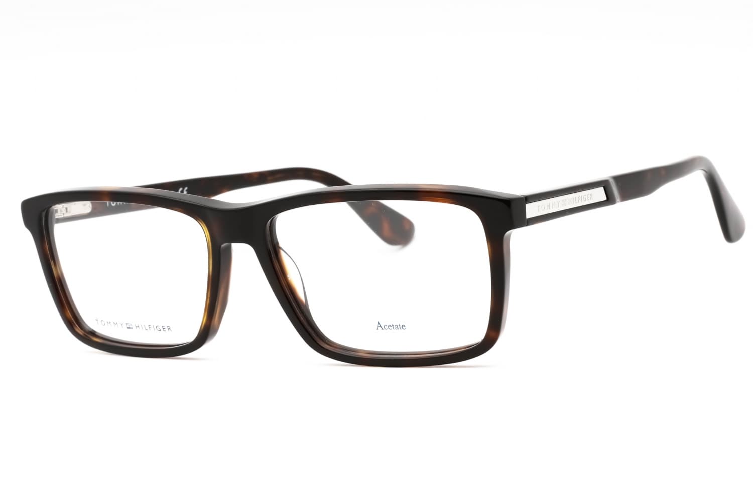 Tommy Hilfiger Th 1549 — Lunettes de Vue 1