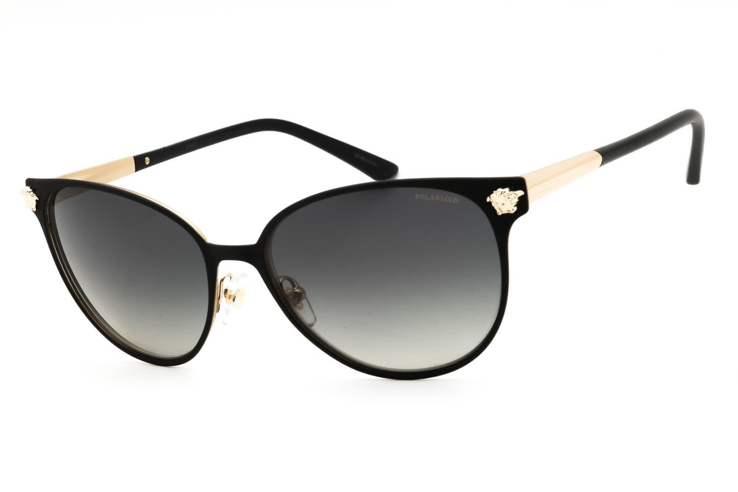 Versace 0VE2168 — Lunettes de soleil 1