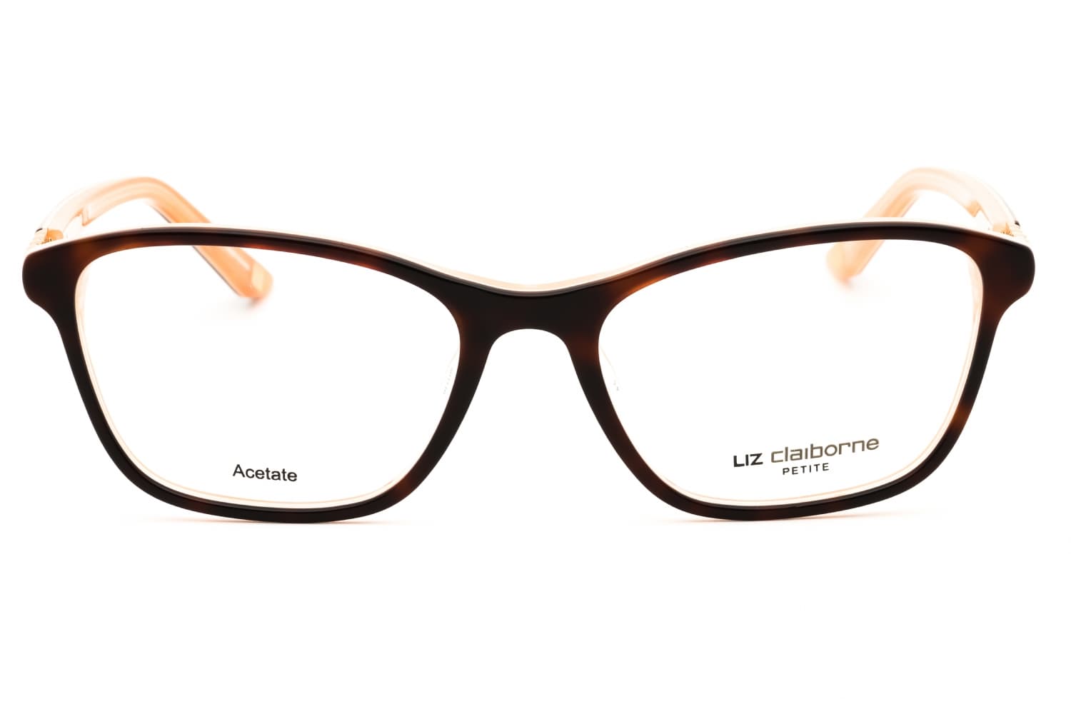 Liz Claiborne L 443 — Lunettes de Vue 2