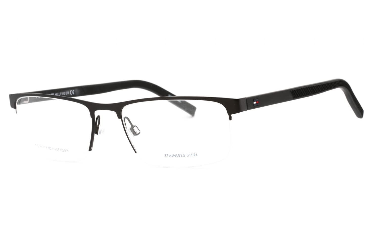 Tommy Hilfiger Th 1594 — Lunettes de Vue 1