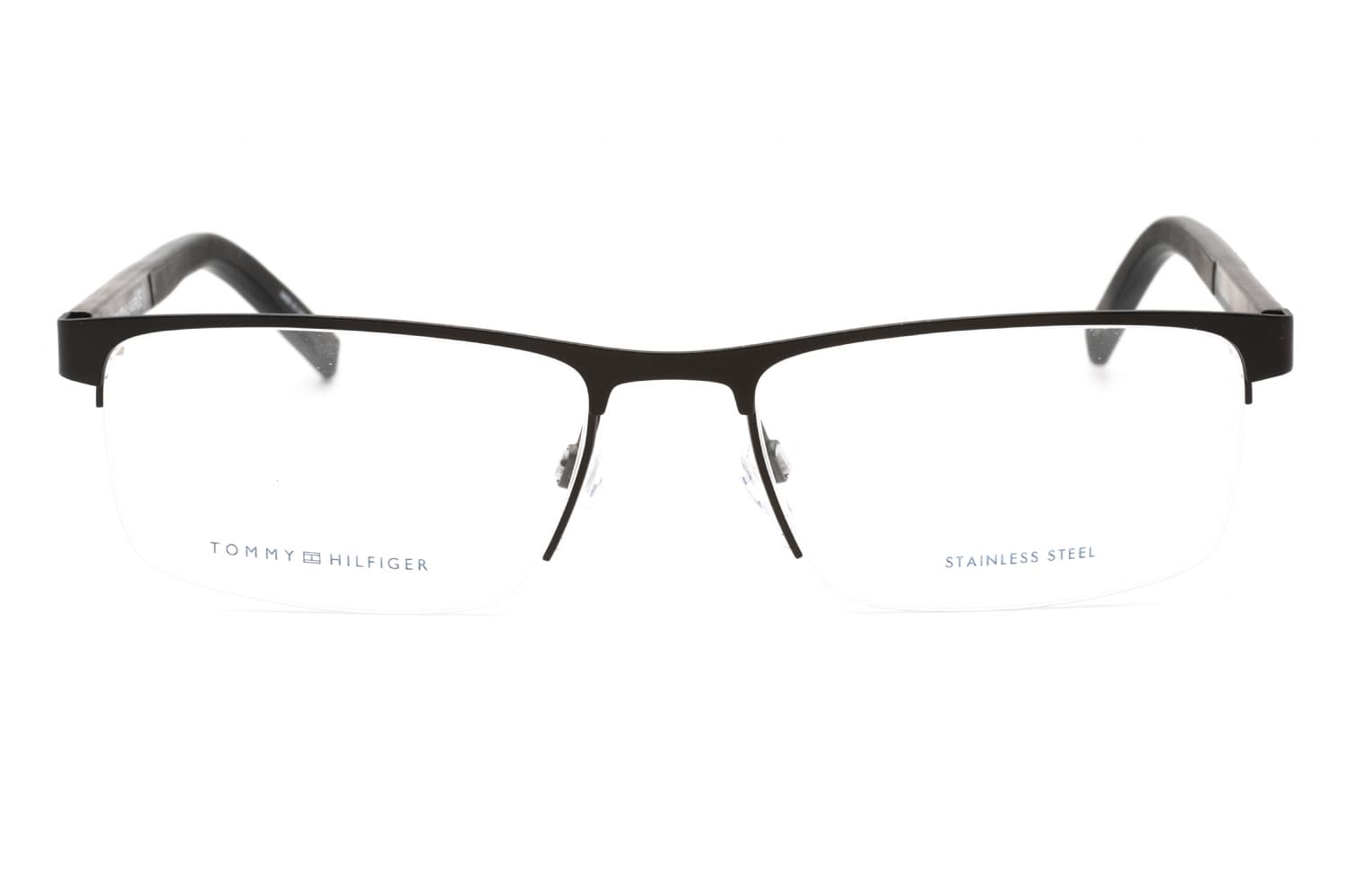 Tommy Hilfiger Th 1594 — Lunettes de Vue 2