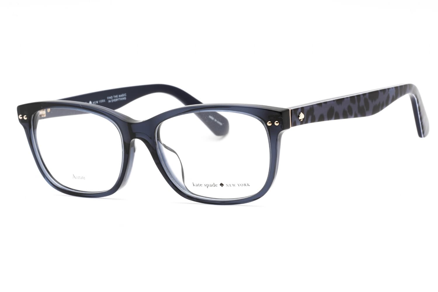 Kate Spade Cailin/F — Lunettes de Vue 3