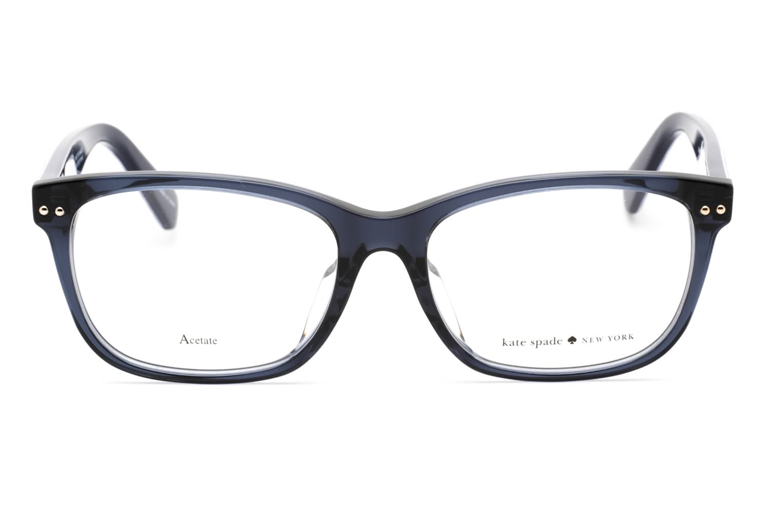 Kate Spade Cailin/F — Lunettes de Vue 4