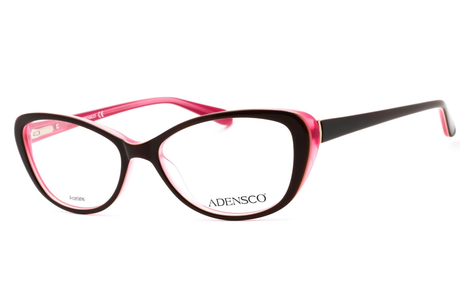 Adensco Ad 220 — Lunettes de Vue 3