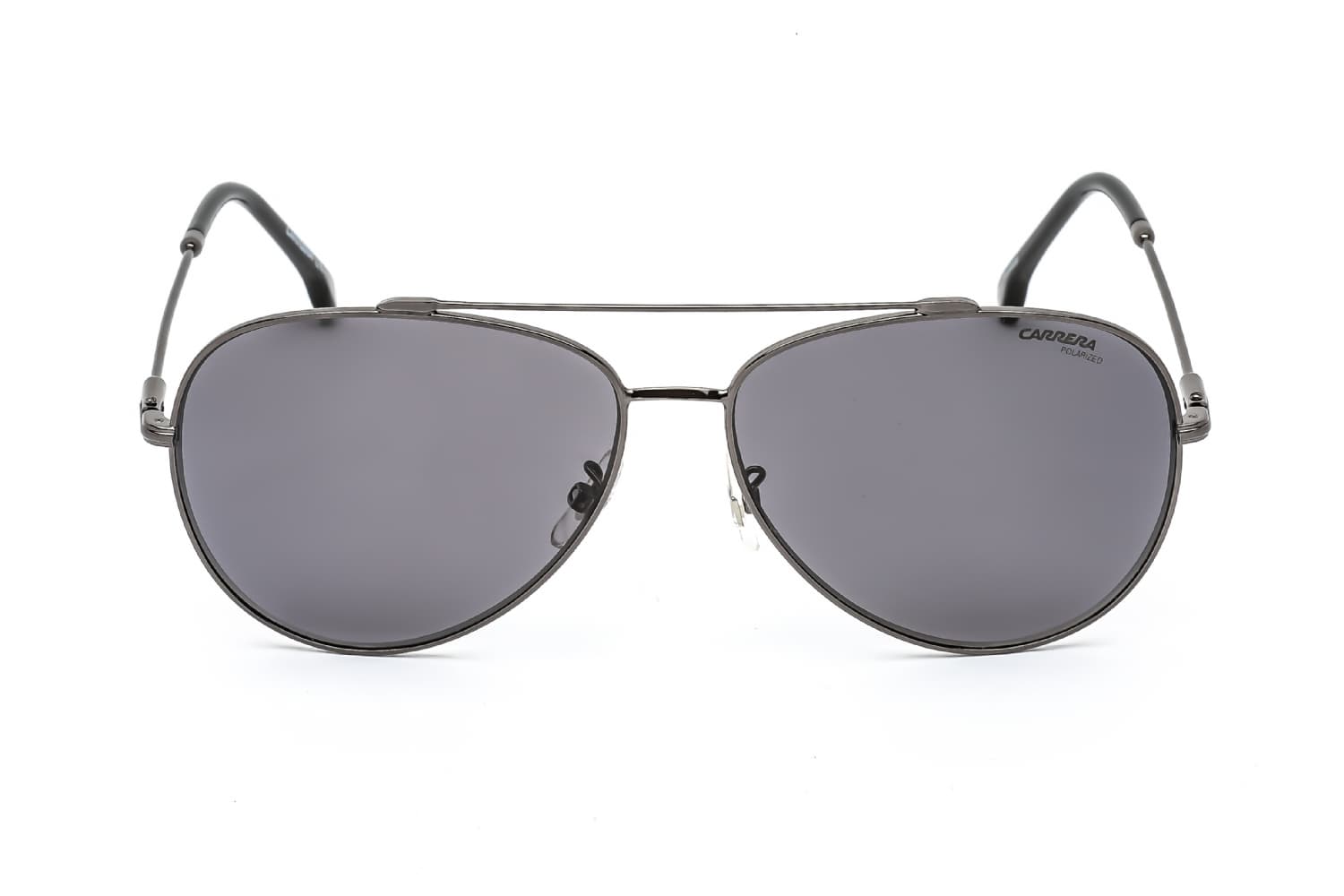 Carrera 183/F/S — Lunettes de soleil 2