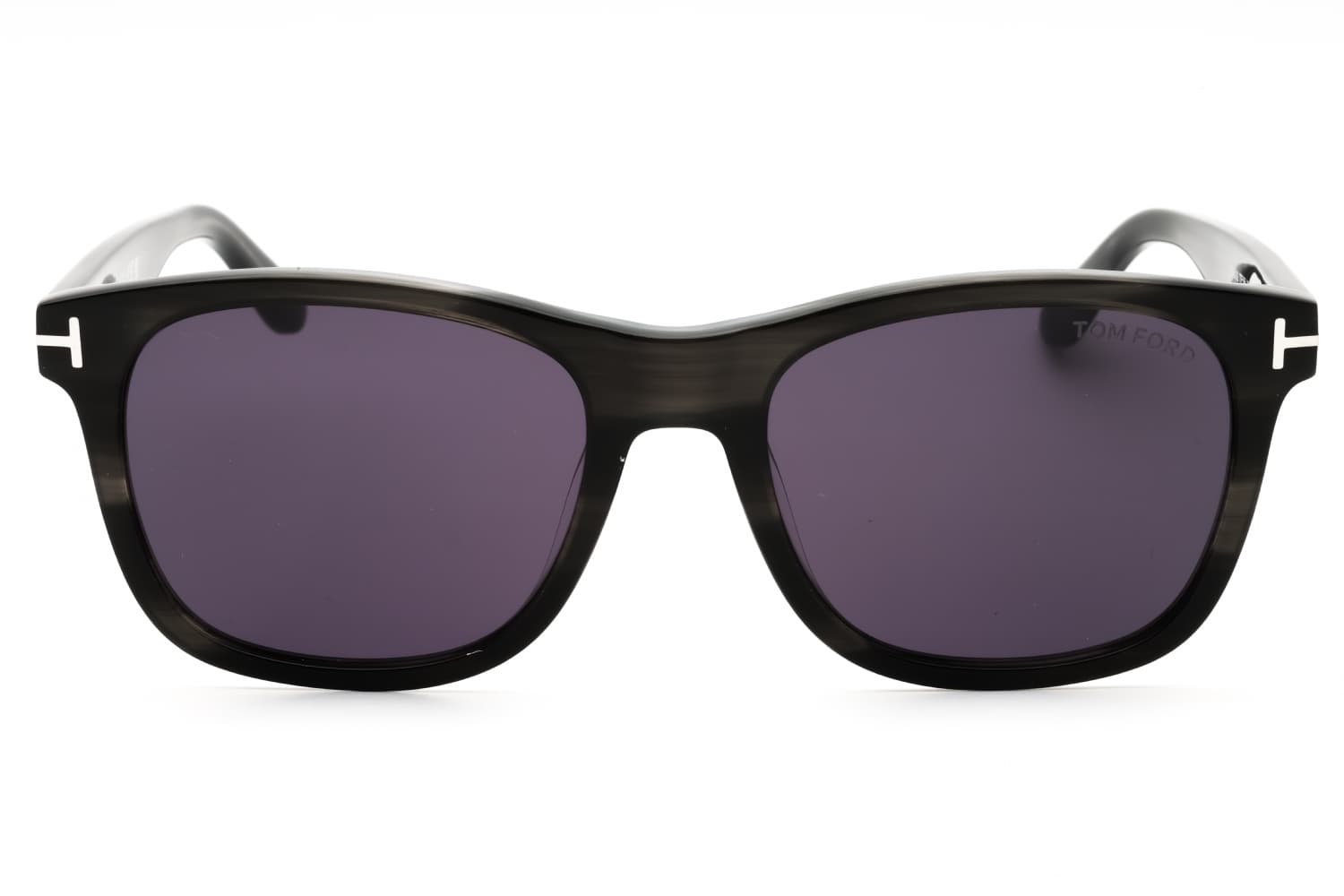 Tom Ford FT0595 — Lunettes de soleil 2
