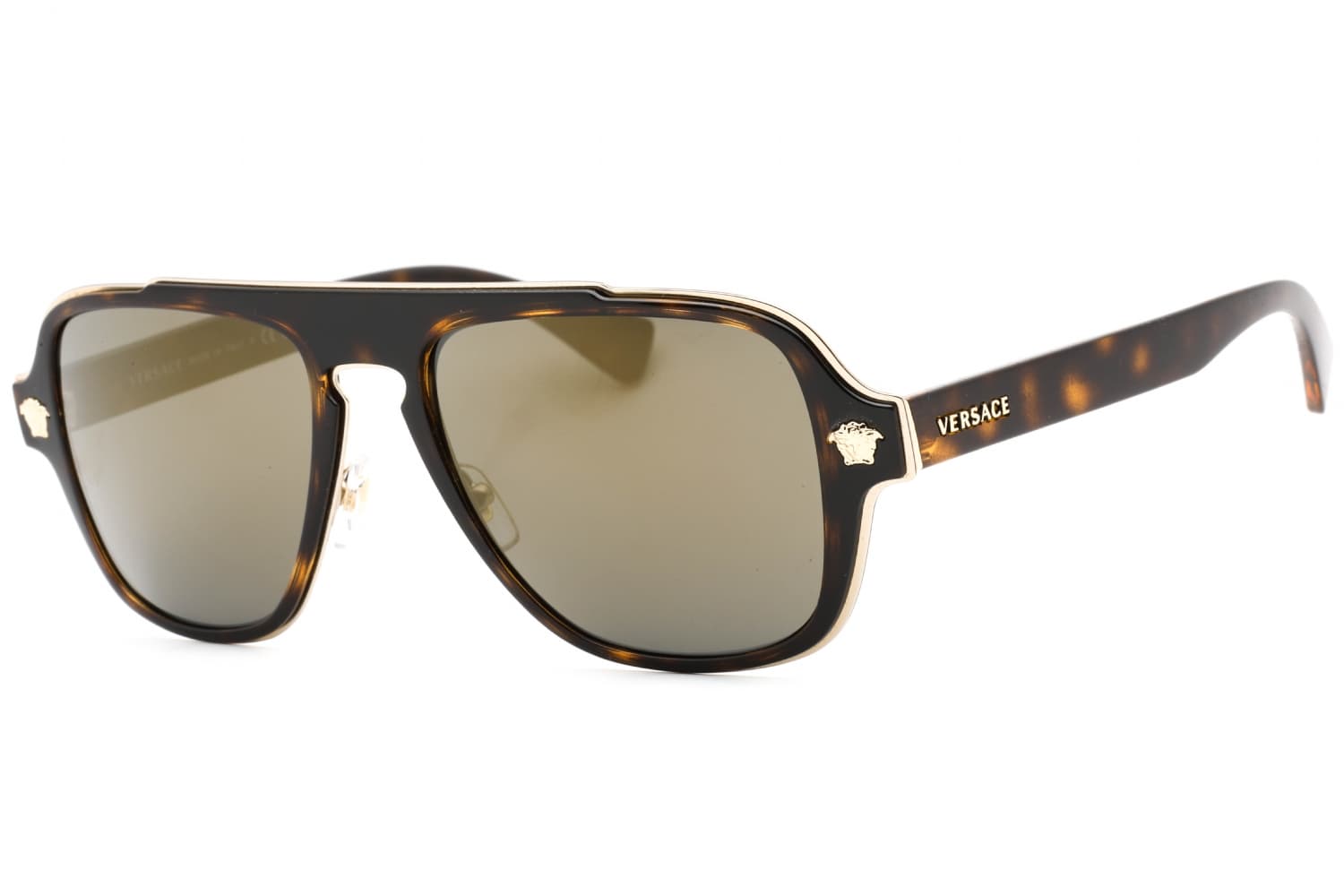 Versace 0VE2199 — Lunettes de soleil 1