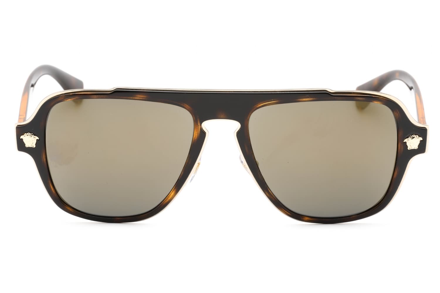 Versace 0VE2199 — Lunettes de soleil 2