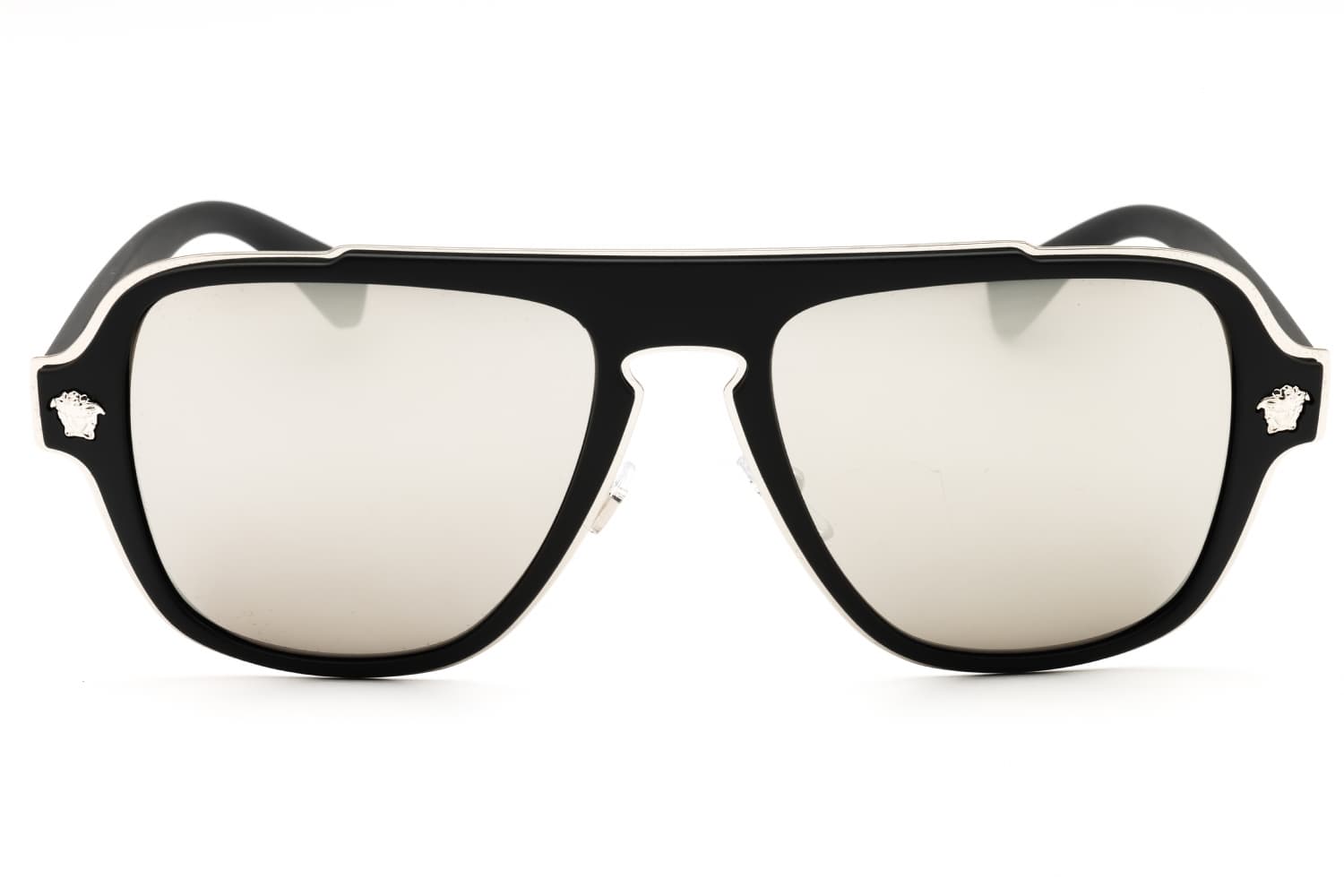 Versace 0VE2199 — Lunettes de soleil 4