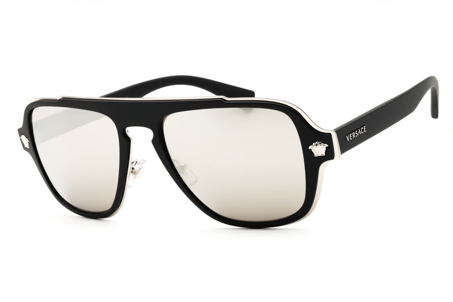 Versace 0VE2199 — Lunettes de soleil 1