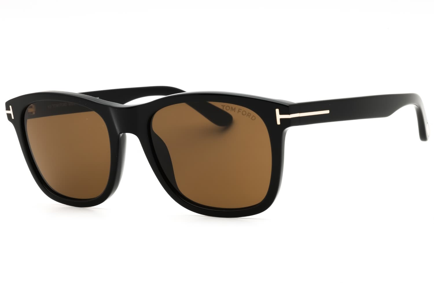 Tom Ford FT0595 — Lunettes de soleil 3
