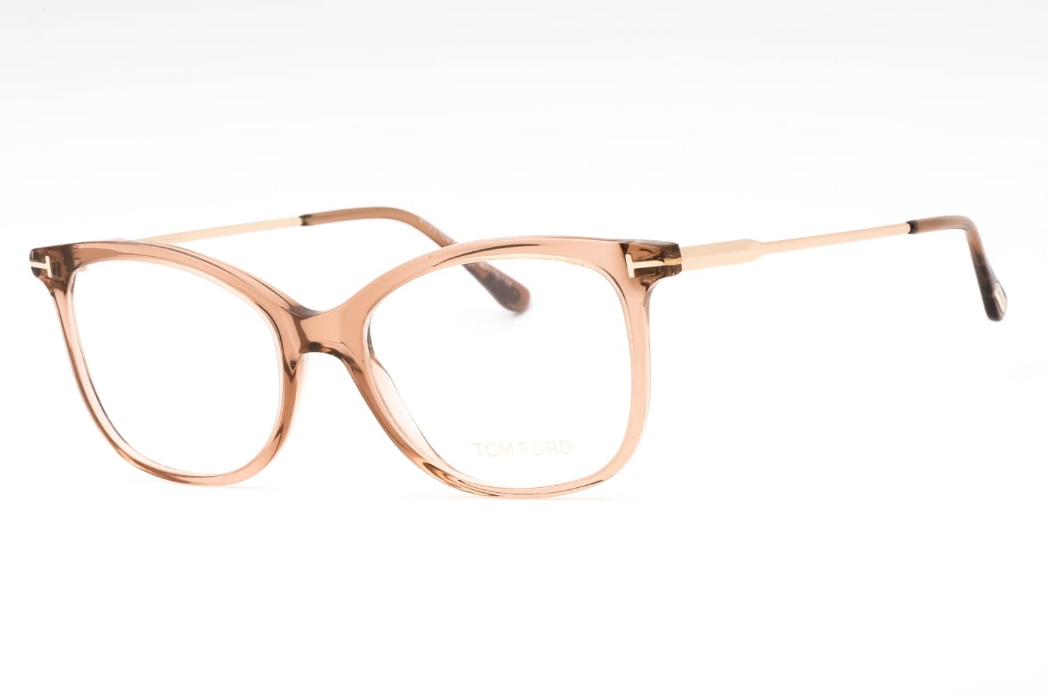Tom Ford FT5510 — Lunettes de Vue 5