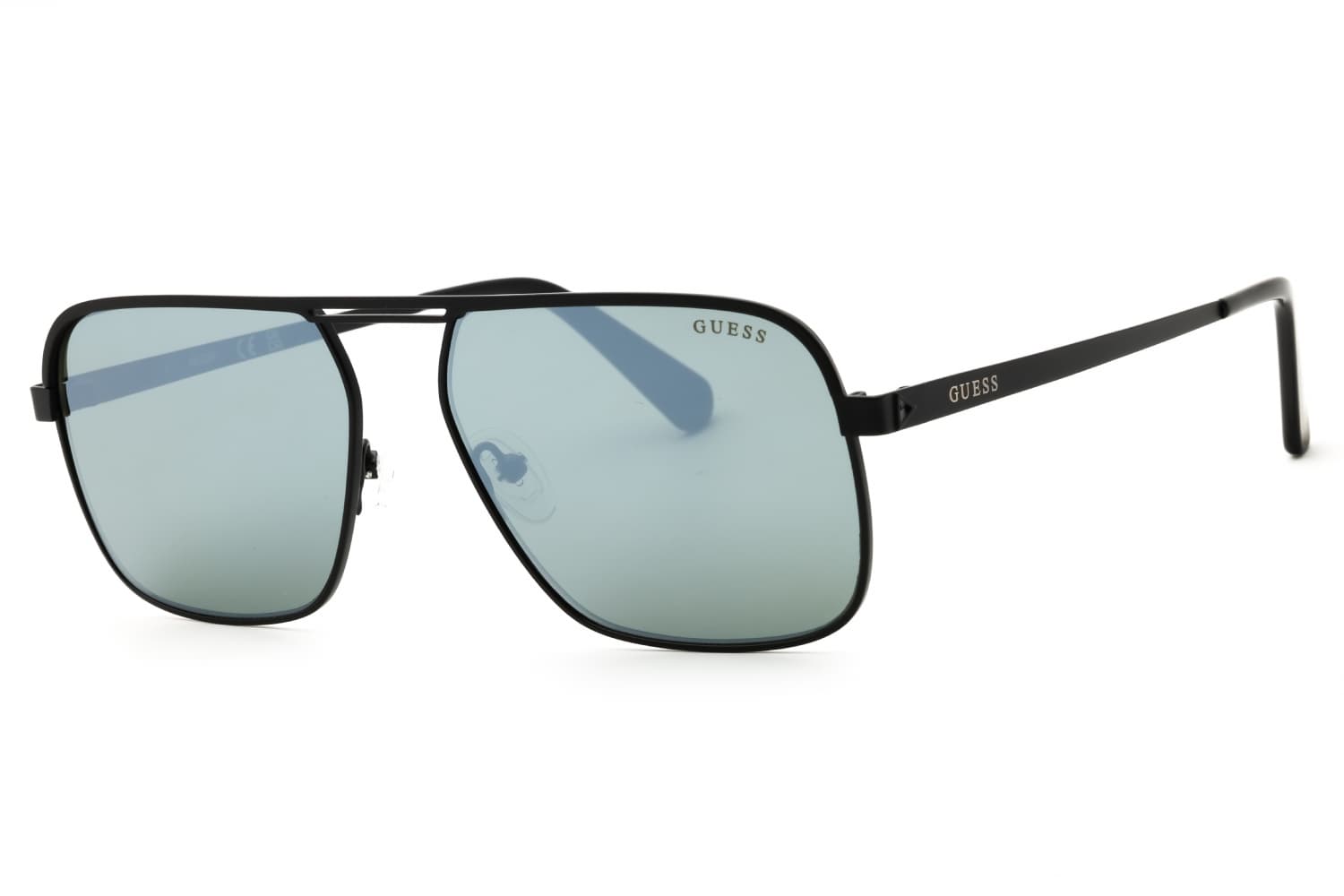 Guess GU6939 — Lunettes de soleil 1