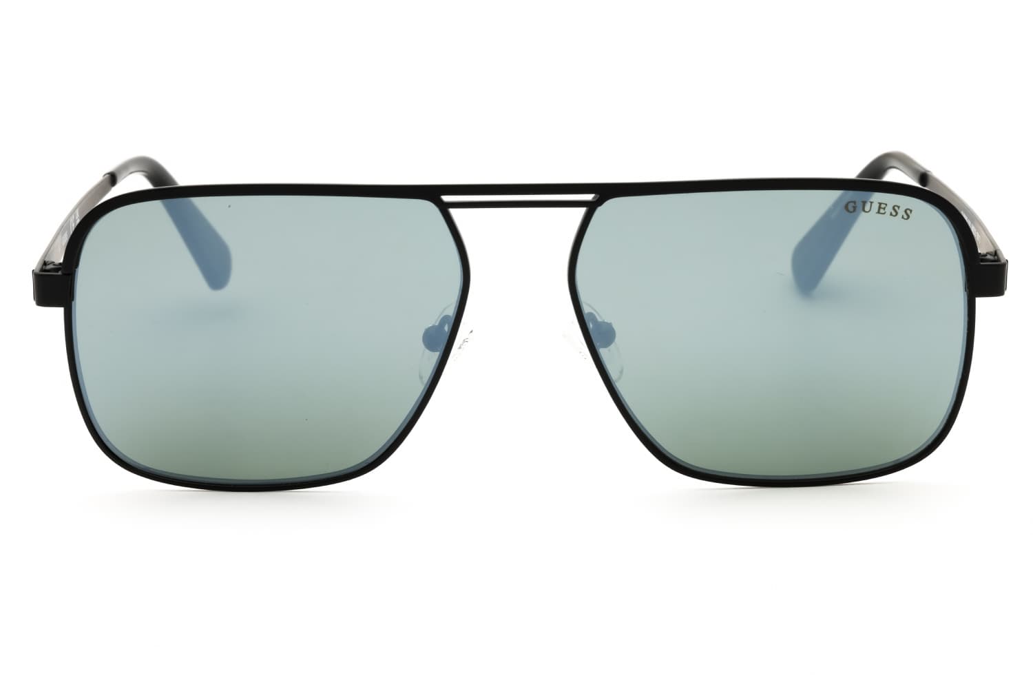 Guess GU6939 — Lunettes de soleil 2