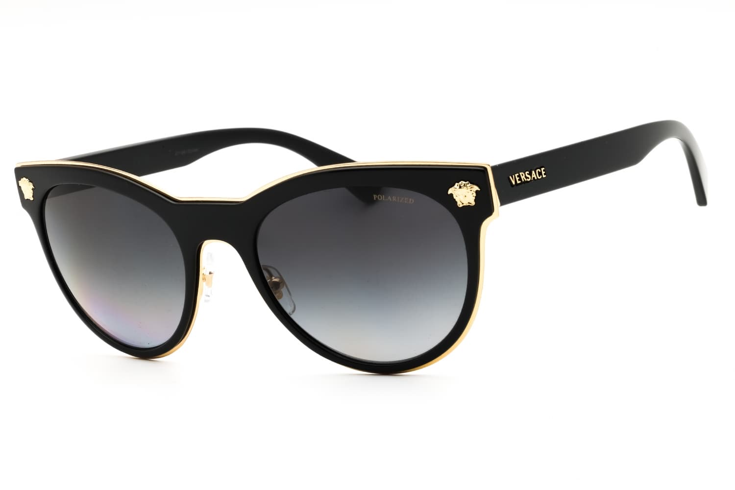 Versace 0VE2198 — Lunettes de soleil 1
