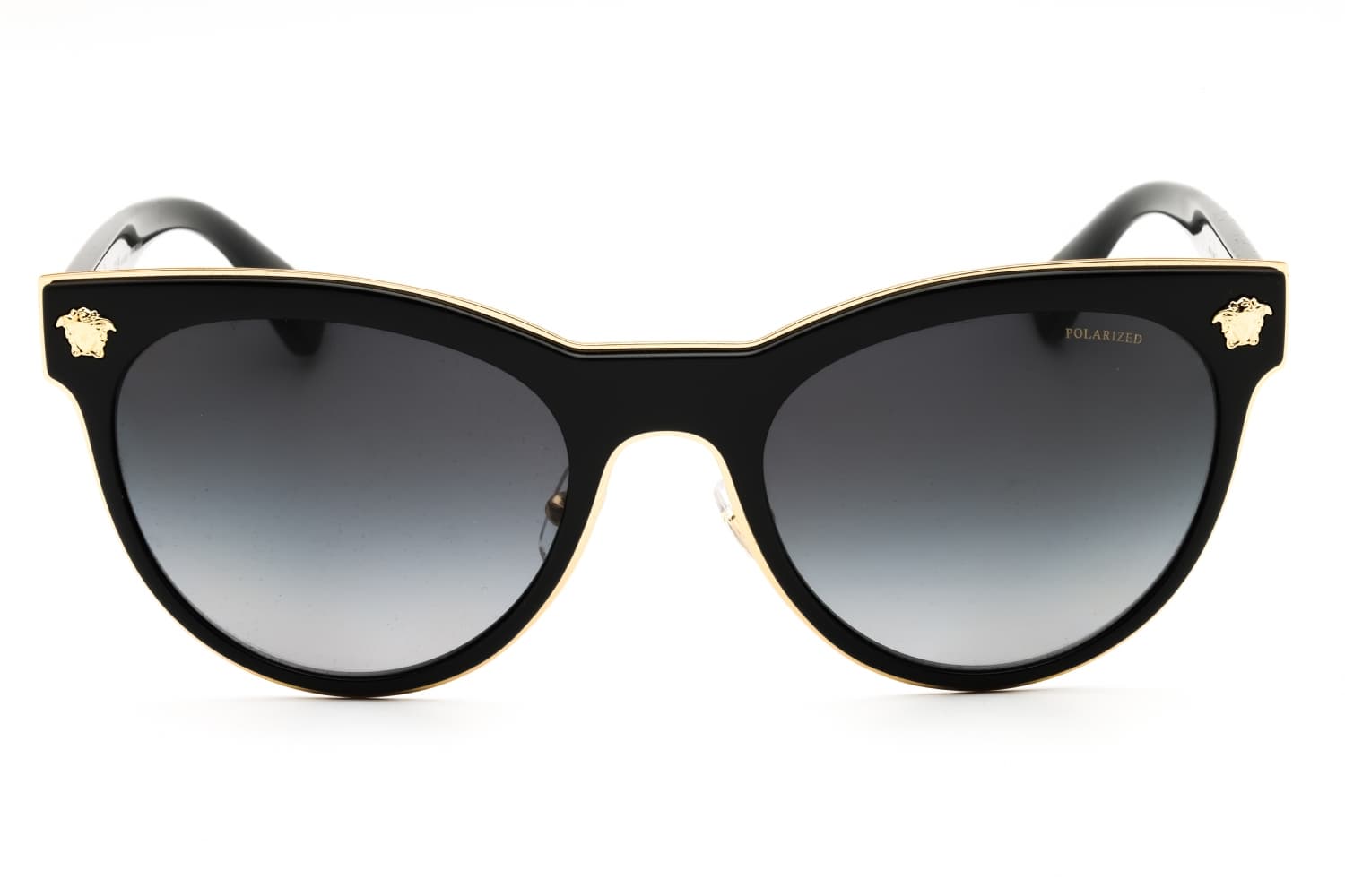 Versace 0VE2198 — Lunettes de soleil 2