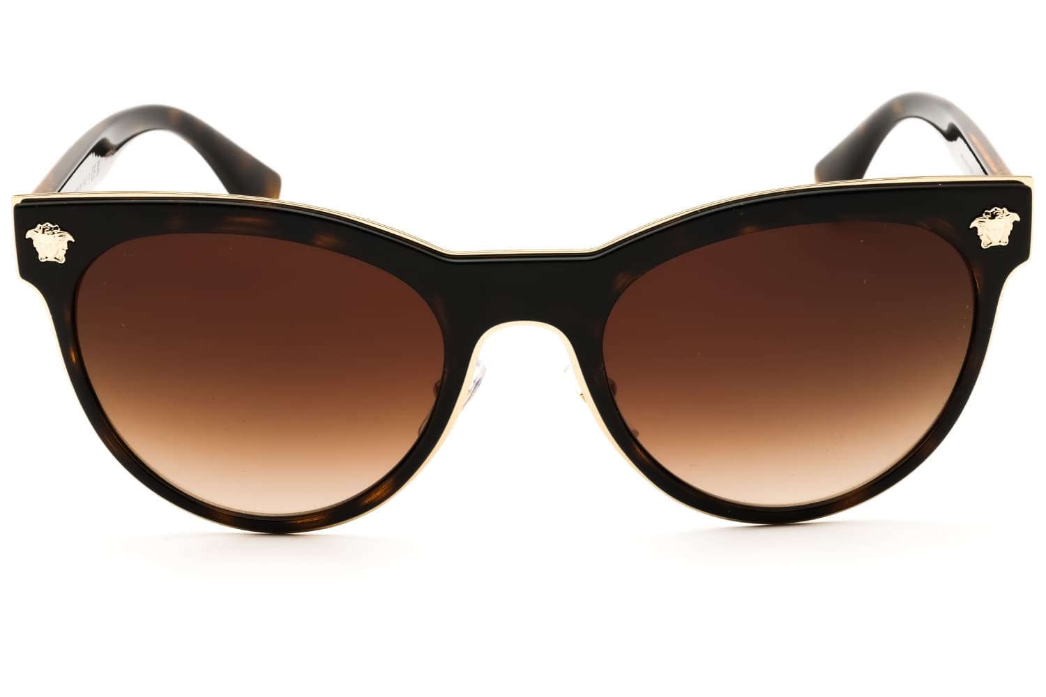 Versace VE2198 — Lunettes de soleil 2