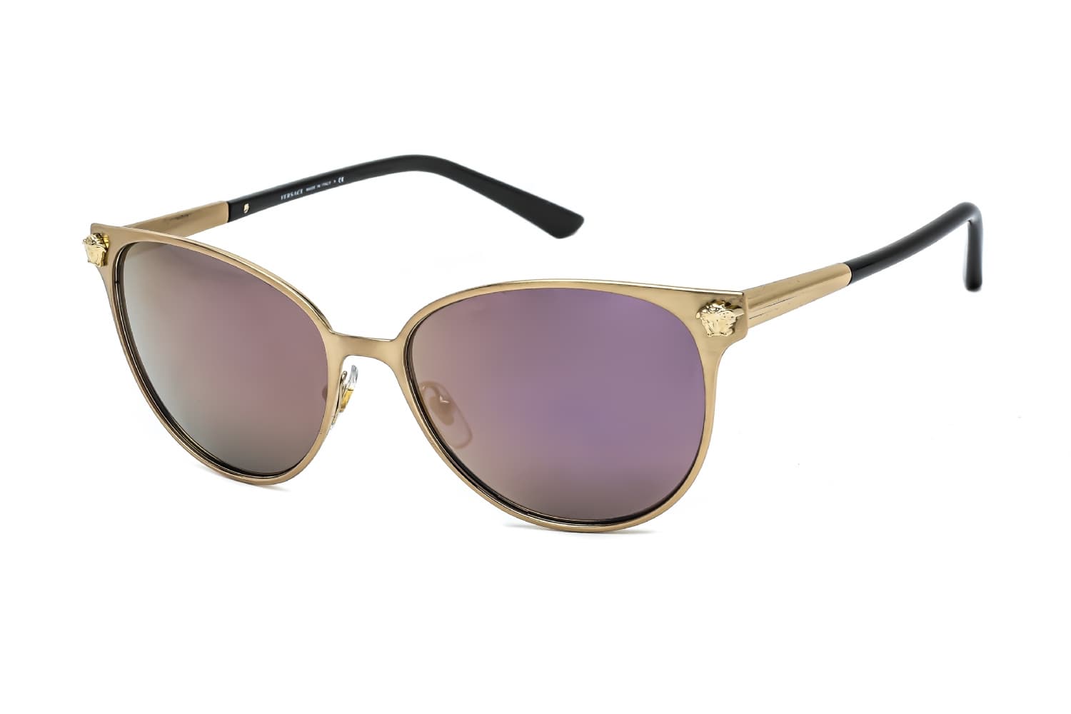 Versace 0VE2168 — Lunettes de soleil 3