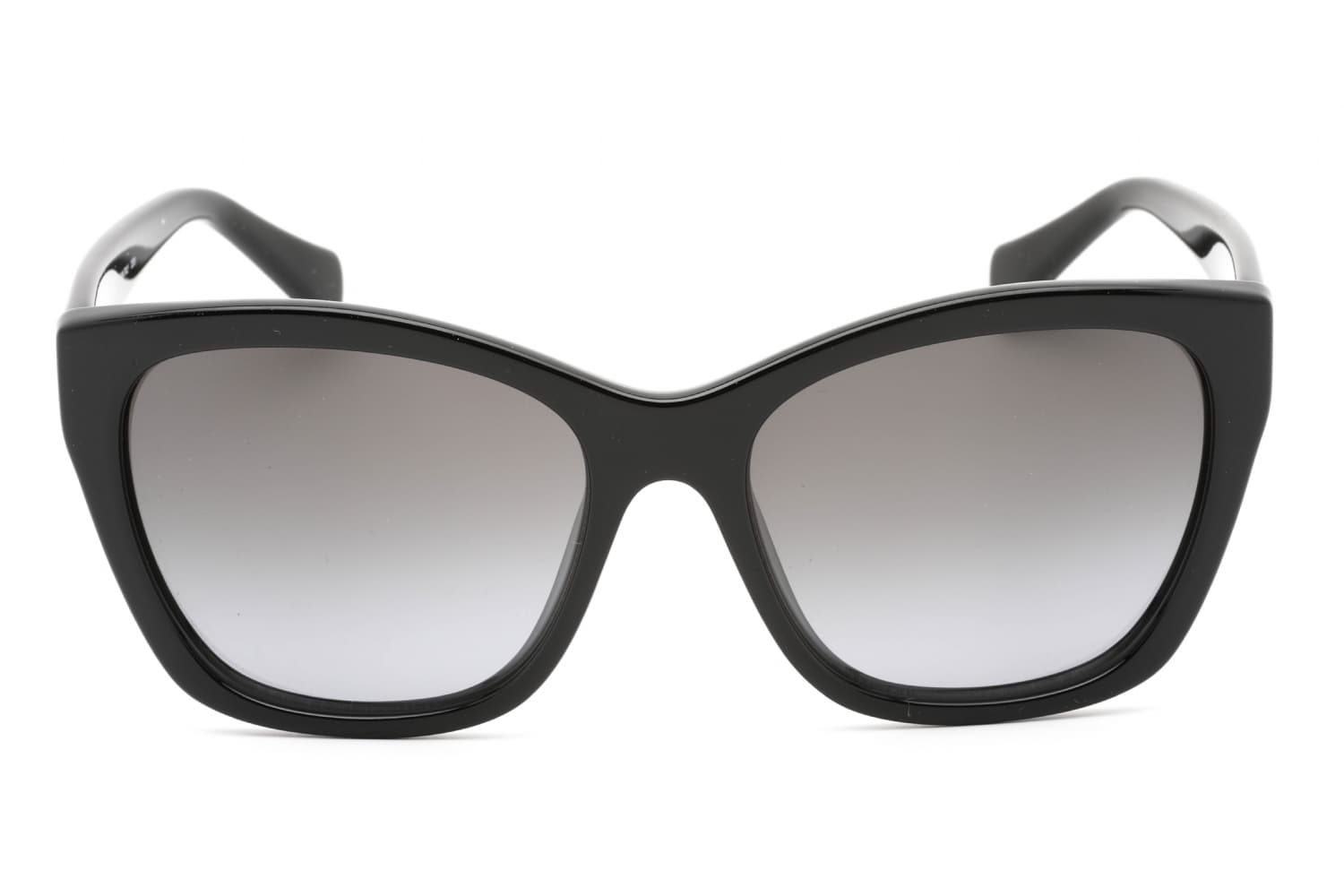 Salvatore Ferragamo SF957S — Lunettes de soleil 2