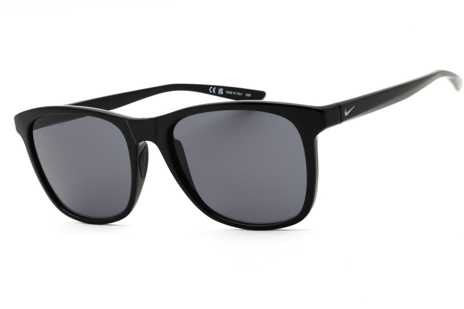 Nike EV1199 — Lunettes de soleil 1
