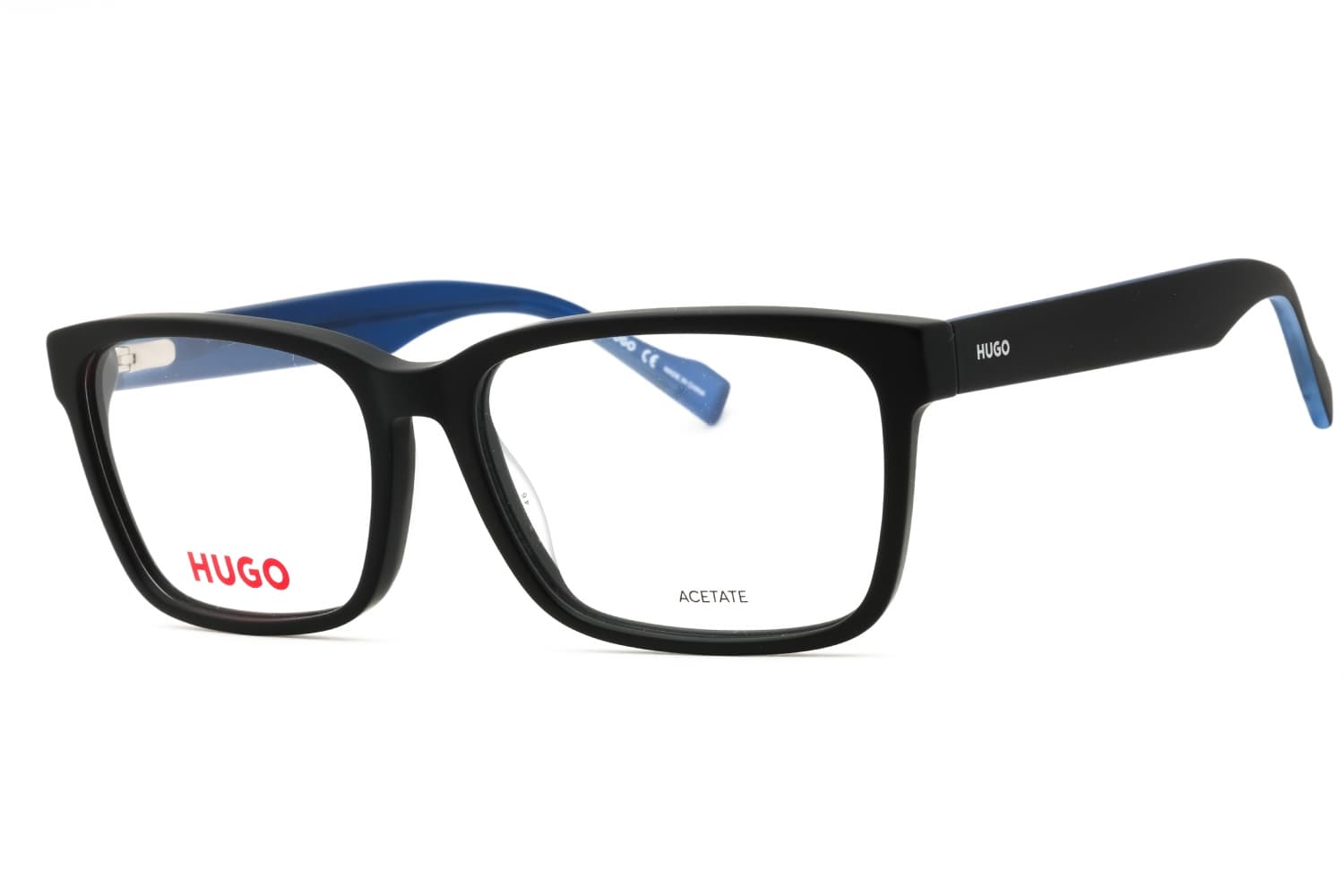 HUGO HG 0182 — Lunettes de Vue 1