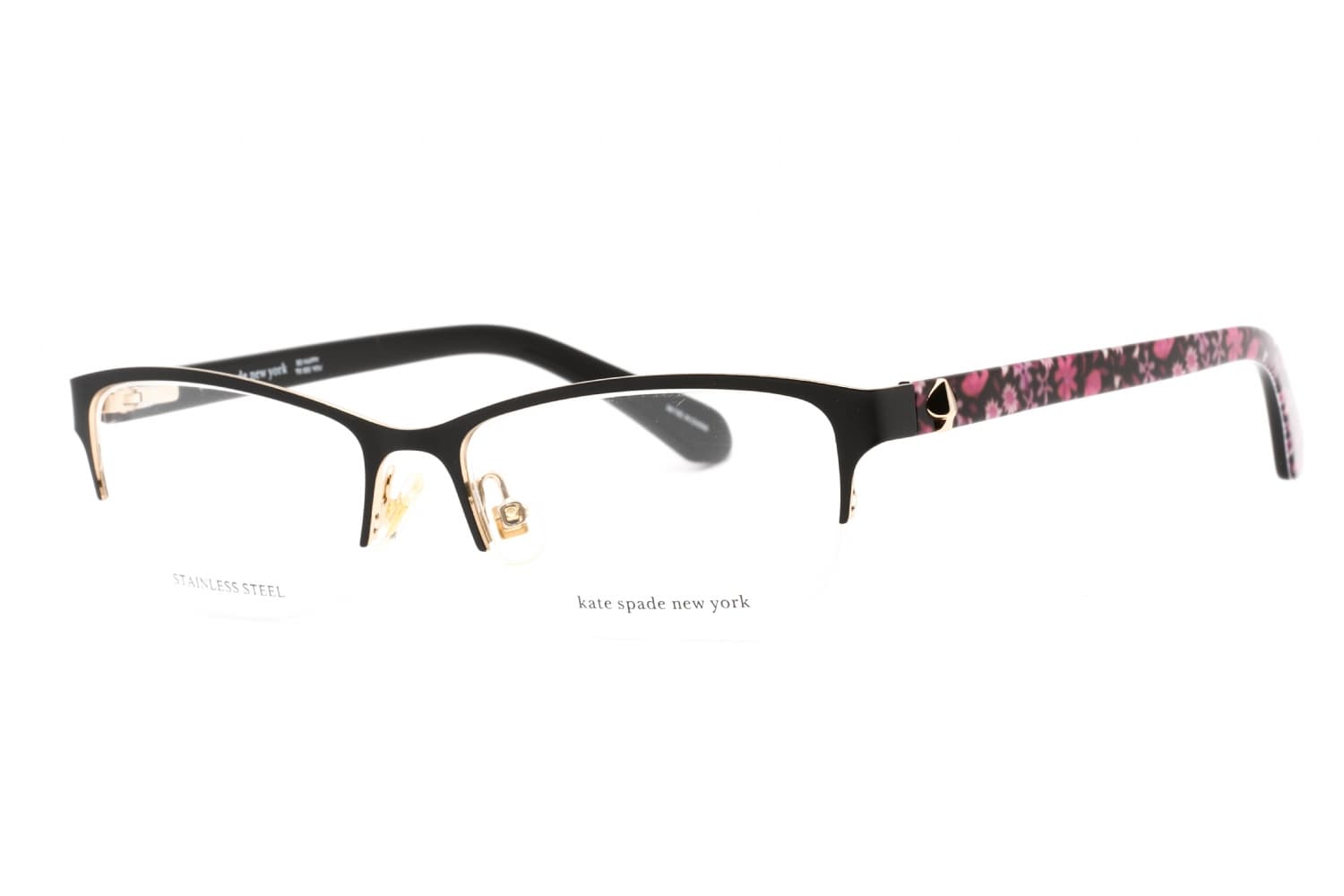 Kate Spade Marnie — Lunettes de Vue 1