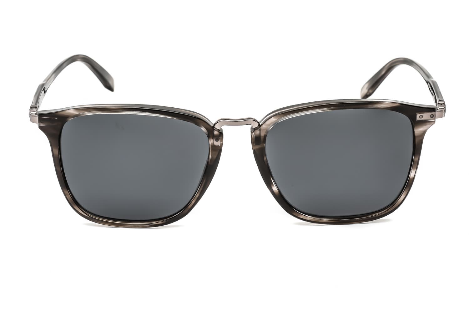 Salvatore Ferragamo SF910S — Lunettes de soleil 2