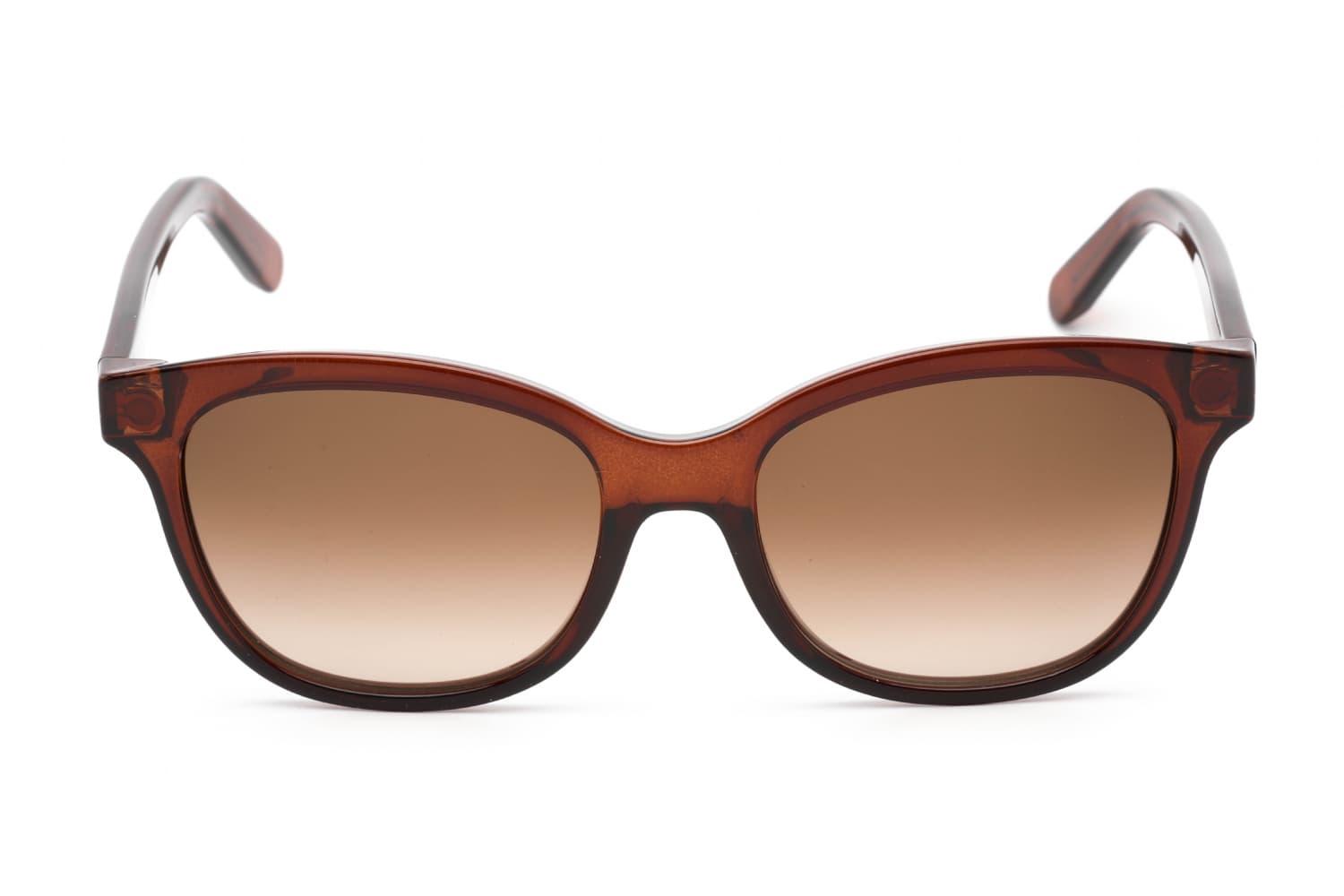 Salvatore Ferragamo SF834S — Lunettes de soleil 2