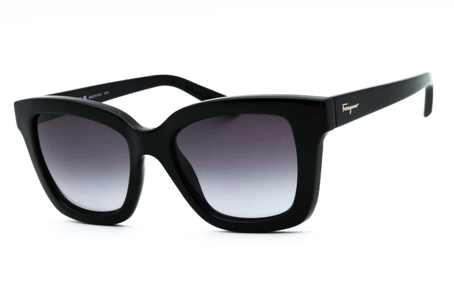 Salvatore Ferragamo SF955S — Lunettes de soleil 1