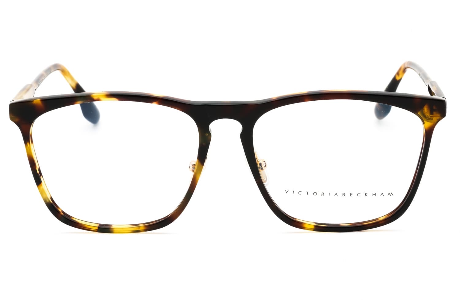 Victoria Beckham VB2601 — Lunettes de Vue 2