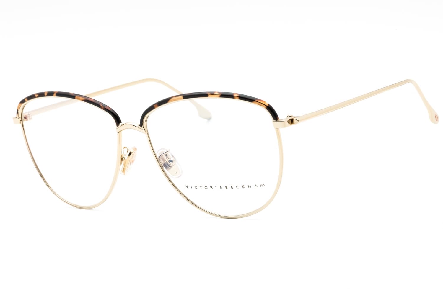 Victoria Beckham VB2100 — Lunettes de Vue 1
