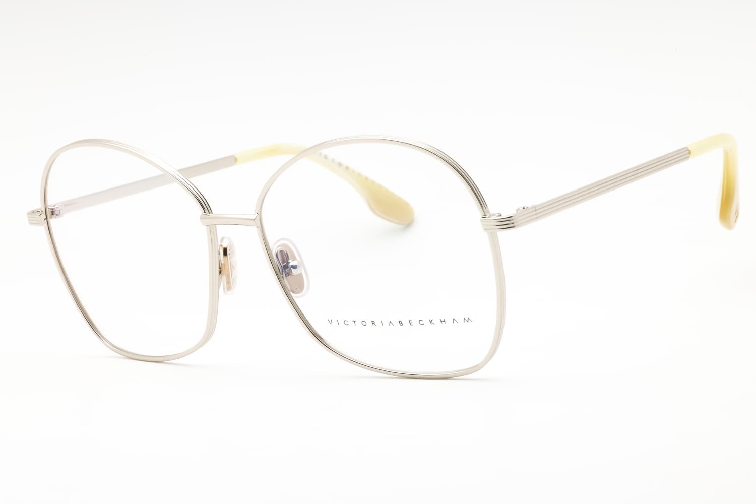Victoria Beckham VB220 — Lunettes de Vue 1