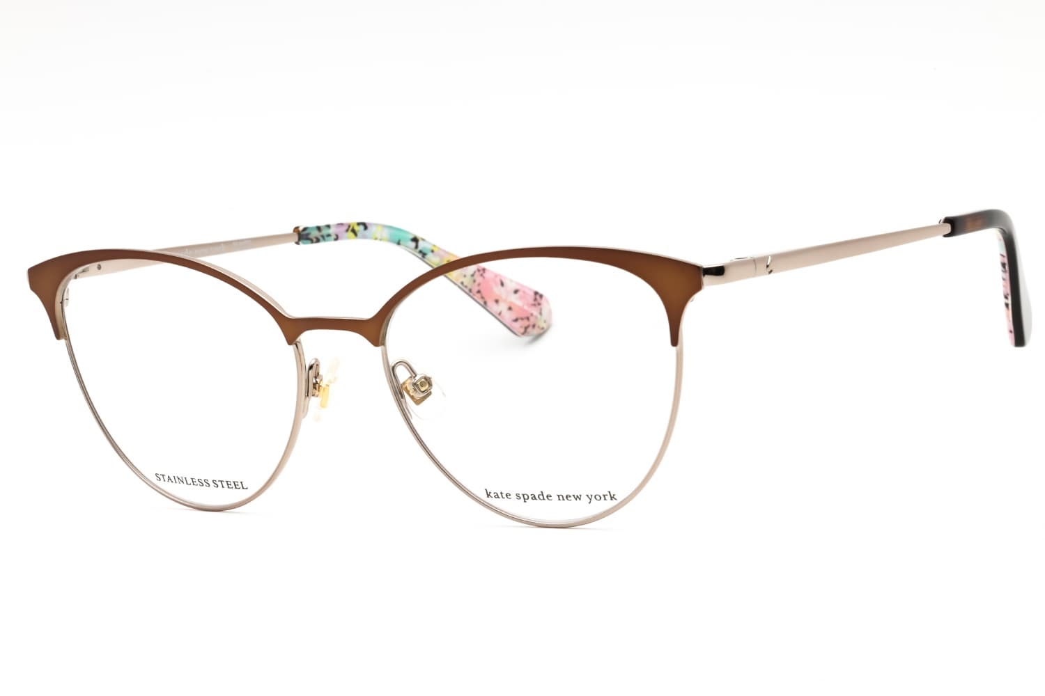 Kate Spade Izabel/G — Lunettes de Vue 1